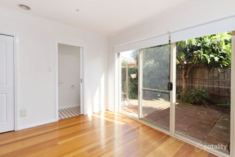 Property photo of 1/38 Donald Street Footscray VIC 3011