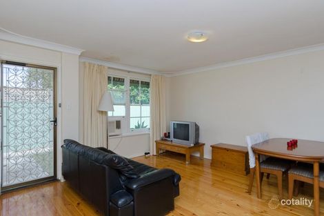 Property photo of 2/1 Elphyn Road Kingswood SA 5062