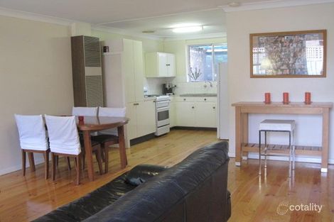 Property photo of 2/1 Elphyn Road Kingswood SA 5062