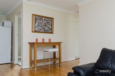 Property photo of 2/1 Elphyn Road Kingswood SA 5062