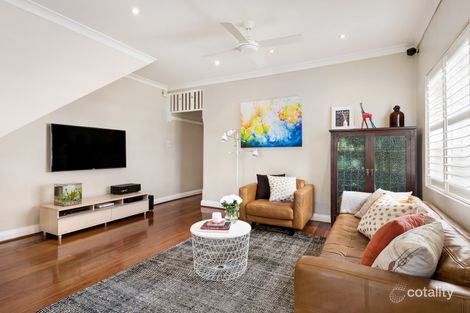 Property photo of 30 Foreman Street Tempe NSW 2044