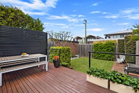 Property photo of 30 Foreman Street Tempe NSW 2044