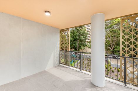 3/1-3 Ashton St, Rockdale, NSW 2216
