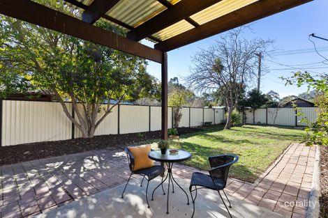 Property photo of 3 Kingston Street Evatt ACT 2617