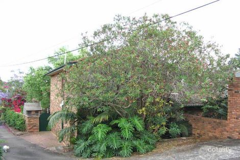 Property photo of 2 Riverview Road Oyster Bay NSW 2225
