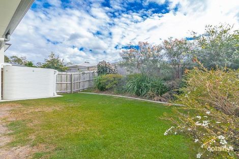 Property photo of 12/152-164 Pascoe Road Ormeau QLD 4208