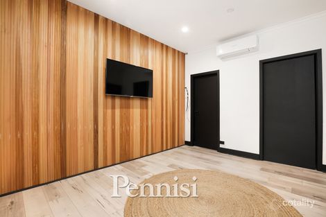 3/485a Keilor Rd, Niddrie, VIC 3042