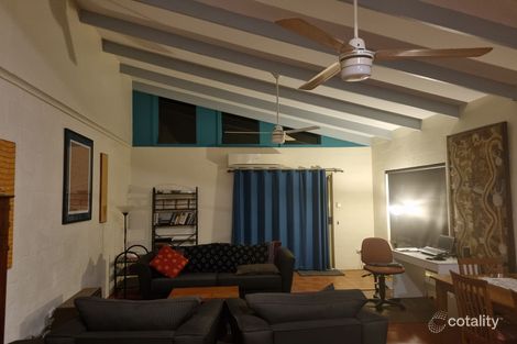 Property photo of 2/11 Mills Street East Side NT 0870