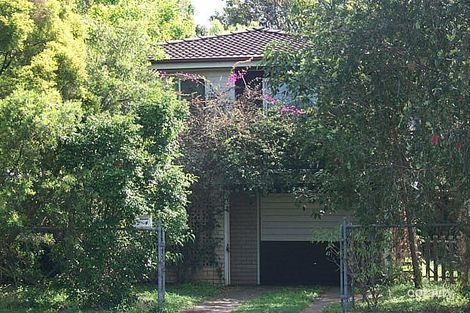 24 Graceville Ave, Graceville, QLD 4075