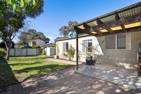 Property photo of 3 Kingston Street Evatt ACT 2617