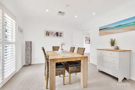 Property photo of 7 Lynette Place Belrose NSW 2085