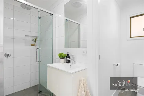 Property photo of 5 Watersleigh Avenue Mallabula NSW 2319