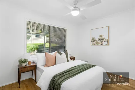 Property photo of 5 Watersleigh Avenue Mallabula NSW 2319