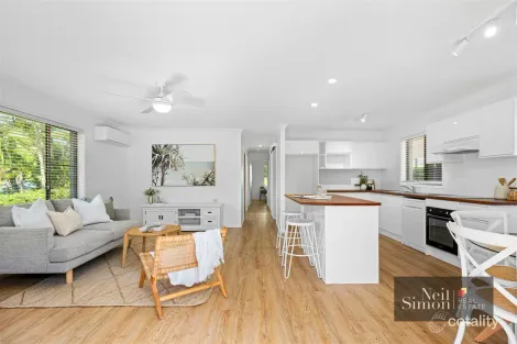 Property photo of 5 Watersleigh Avenue Mallabula NSW 2319