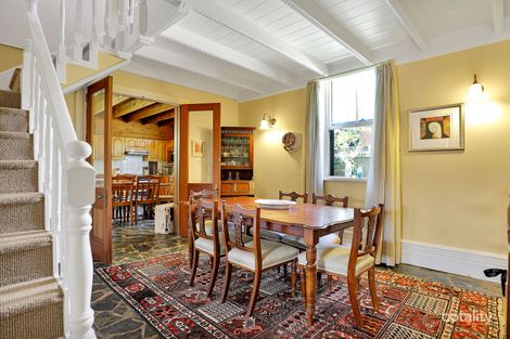 Property photo of 232 Russell Street Bathurst NSW 2795