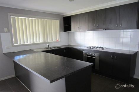 12 Buster Ct, Narre Warren South, VIC 3805