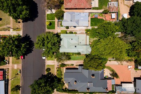 232 Russell St, Bathurst, NSW 2795