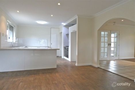 Property photo of 82 Robinson Road Morley WA 6062