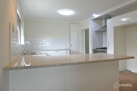 Property photo of 82 Robinson Road Morley WA 6062