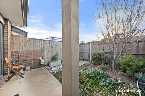 Property photo of 5/11 Starcevich Crescent Jacka ACT 2914