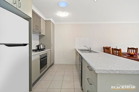 Property photo of 5/11 Starcevich Crescent Jacka ACT 2914