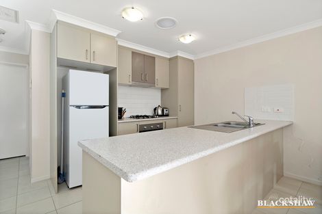 Property photo of 5/11 Starcevich Crescent Jacka ACT 2914