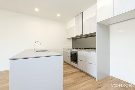 Property photo of 23 Landsby Drive Avondale Heights VIC 3034