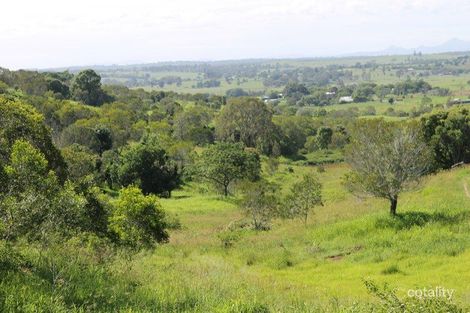 Property photo of LOT 4 Glamorganvale Road Glamorgan Vale QLD 4306