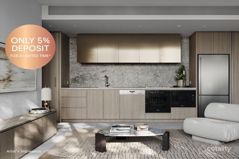 70/24 Artarmon Rd, Willoughby, NSW 2068