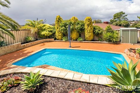 Property photo of 38 Emperor Avenue Beldon WA 6027