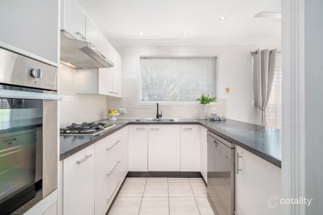 Property photo of 1 Banyan Place Zillmere QLD 4034