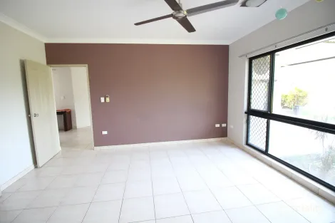 Property photo of 11 Don Circuit Durack NT 0830