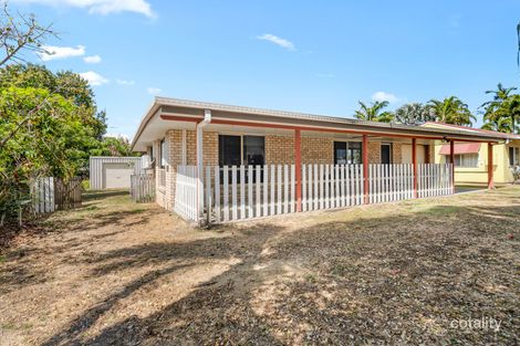 Property photo of 51 Blacks Beach Road Blacks Beach QLD 4740