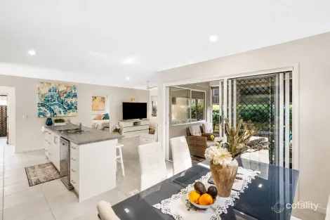 Property photo of 131/2-40 Koplick Road Chambers Flat QLD 4133