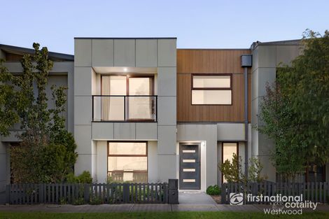 14 Bloom St, Werribee, VIC 3030