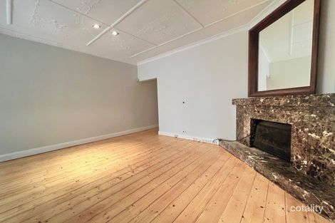 Property photo of 97 Grove Street Earlwood NSW 2206