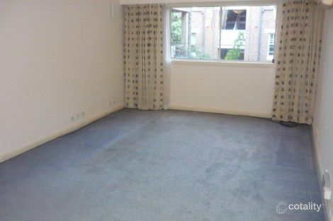 Property photo of 8/84-86 Bream Street Coogee NSW 2034