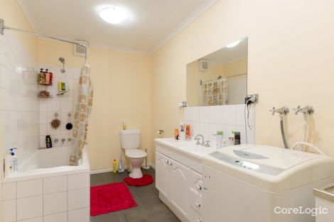 Property photo of 3/17 Verelle Street Hillcrest TAS 7320