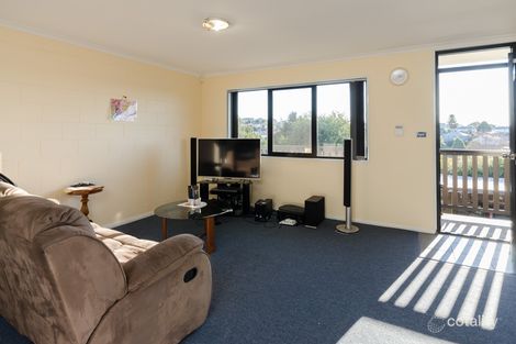 Property photo of 3/17 Verelle Street Hillcrest TAS 7320