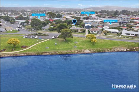 Property photo of 8 Georges Bay Esplanade St Helens TAS 7216