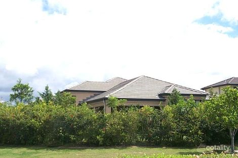 20 Clipper Bvd, Clear Island Waters, QLD 4226