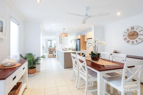 Property photo of 1/130 Sunshine Parade Miami QLD 4220