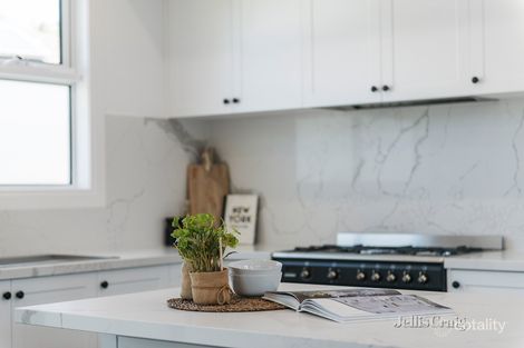 Property photo of 1/15 Brownes Crescent Eltham VIC 3095