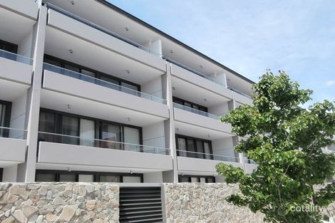 50/21 Dawes St, Kingston, ACT 2604