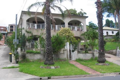 30 Undercliffe Rd, Earlwood, NSW 2206