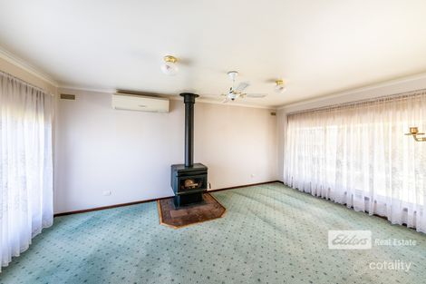 Property photo of 94 Langford Parade Paynesville VIC 3880