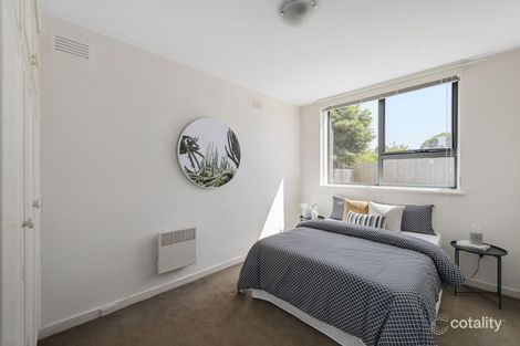 Property photo of 4/7 Ellesmere Road Windsor VIC 3181