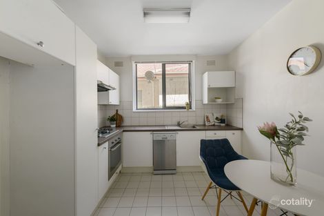 Property photo of 4/7 Ellesmere Road Windsor VIC 3181