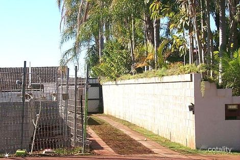 94a Prince Edward Pde, Redcliffe, QLD 4020