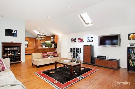 Property photo of 1A Arcadia Road Blackheath NSW 2785